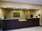 фото отеля Homewood Suites Birmingham - Hoover - Riverchase - Galleria