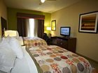 фото отеля Homewood Suites Birmingham - Hoover - Riverchase - Galleria