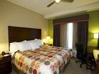 фото отеля Homewood Suites Birmingham - Hoover - Riverchase - Galleria