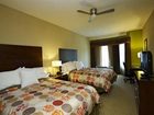 фото отеля Homewood Suites Birmingham - Hoover - Riverchase - Galleria