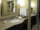 фото отеля Homewood Suites Birmingham - Hoover - Riverchase - Galleria