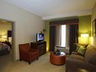 фото отеля Homewood Suites Birmingham - Hoover - Riverchase - Galleria