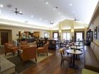 фото отеля Homewood Suites Birmingham - Hoover - Riverchase - Galleria