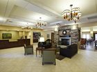 фото отеля Homewood Suites Birmingham - Hoover - Riverchase - Galleria