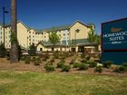 фото отеля Homewood Suites Birmingham - Hoover - Riverchase - Galleria