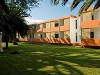 Porto Santo Hotel & Spa