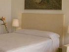 фото отеля Porto Santo Hotel & Spa