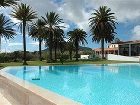 фото отеля Porto Santo Hotel & Spa