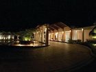 фото отеля Radisson Resort Alibag