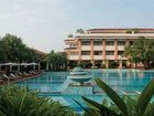 фото отеля Radisson Resort Alibag