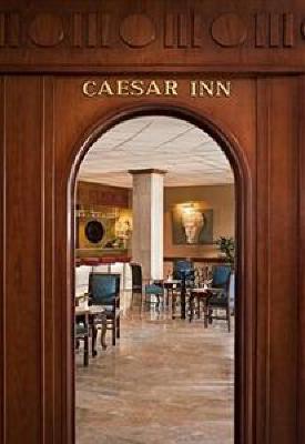 фото отеля Sheraton Hotel Montazah