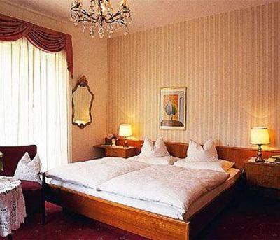 фото отеля Hotel Zima
