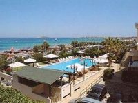 Hotel Sirenetta