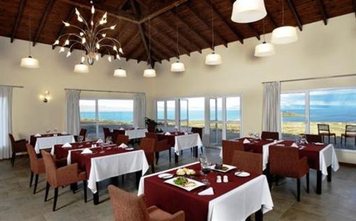фото отеля Edenia Punta Soberana Hotel