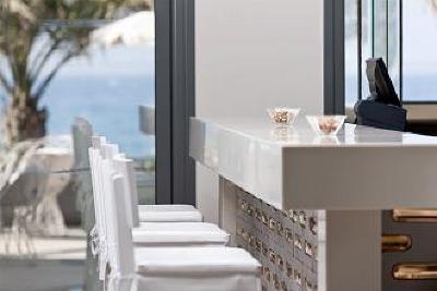 фото отеля Aegean Pearl