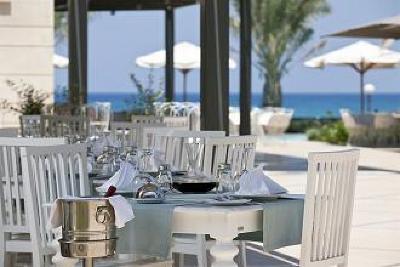 фото отеля Aegean Pearl