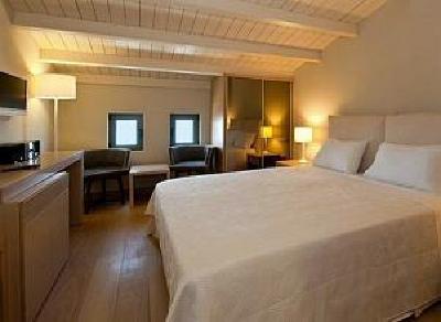 фото отеля Aegean Pearl