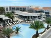Отзыв об отеле Aegean Pearl Отзыв об отеле Aegean Pearl