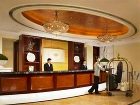 фото отеля Royal Macau Hotel