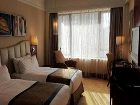 фото отеля Royal Macau Hotel