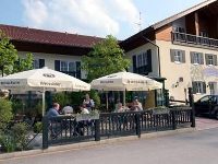 Landgasthof-Hotel-Maximilian