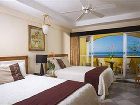 фото отеля Hotel Las Olas Beach Resort