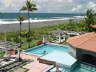 фото отеля Hotel Las Olas Beach Resort