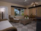 фото отеля Hotel Las Olas Beach Resort