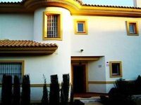 Alicante Spa & Golf Resort Mutxamel