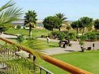 фото отеля Alicante Spa & Golf Resort Mutxamel