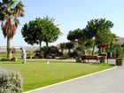 фото отеля Alicante Spa & Golf Resort Mutxamel