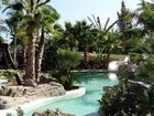 фото отеля Alicante Spa & Golf Resort Mutxamel