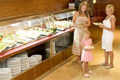 фото отеля Hotel Piscis