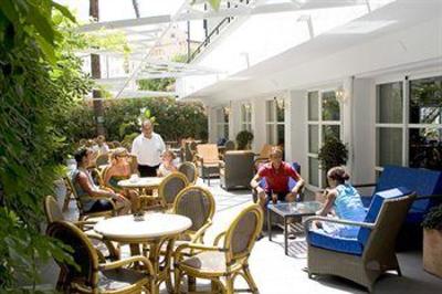 фото отеля Hotel Piscis