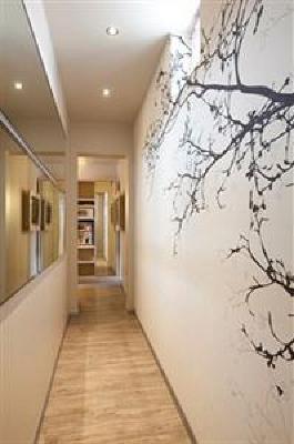 фото отеля Vivaldi Hotel Puteaux