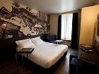 фото отеля Vivaldi Hotel Puteaux