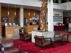 фото отеля Radisson Blu Hotel Letterkenny