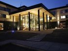 фото отеля Radisson Blu Hotel Letterkenny