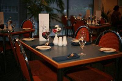 фото отеля BEST WESTERN Ellerslie International Motor Inn