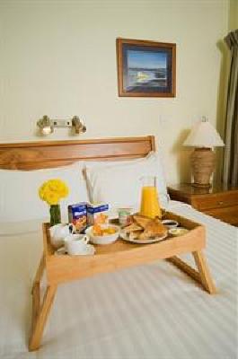 фото отеля BEST WESTERN Ellerslie International Motor Inn
