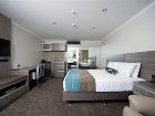 фото отеля BEST WESTERN Ellerslie International Motor Inn