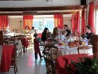 фото отеля Hotel Chastellares Auron