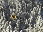 фото отеля Hotel Chastellares Auron