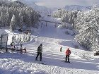 фото отеля Hotel Chastellares Auron