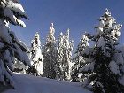 фото отеля Hotel Chastellares Auron