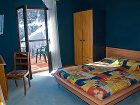 фото отеля Hotel Chastellares Auron