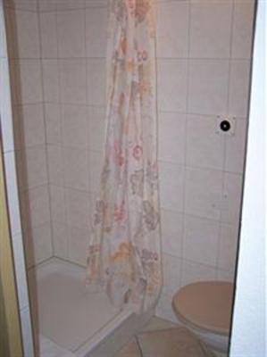 фото отеля Pension Heino Saas-Grund