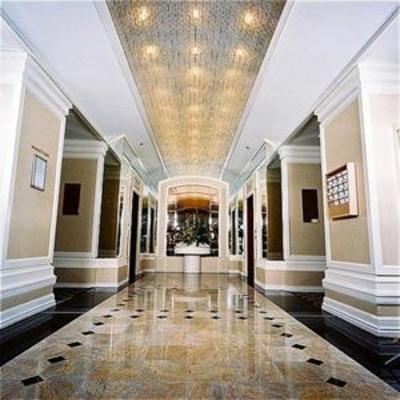фото отеля Protur Atalaya Apartamentos