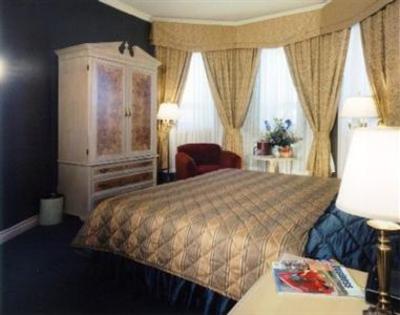 фото отеля Protur Atalaya Apartamentos