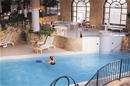 фото отеля Protur Atalaya Apartamentos